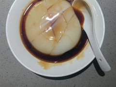 -半天妖烤鱼(东方新天地店)