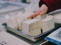 -三角地菜市场(吉祥路店)