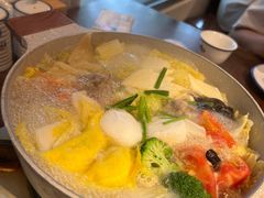 -绍兴老味道·非遗门店(银泰城店)