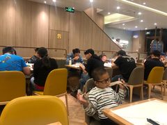 -泰煌鸡·上海白斩鸡·沪菜(平利店)