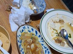 -小泉居(水坑尾店 )