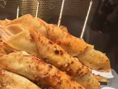 -鼎原力量东北吊炉烧烤(幸福街店)