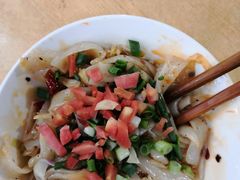 -好吃狗凉糕总店
