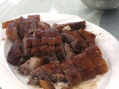 -姚林轩