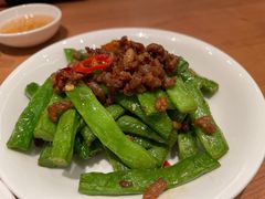 -鼎泰丰(德基广场店)