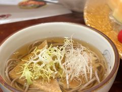 -蟹田居·活蟹料理(东城店)