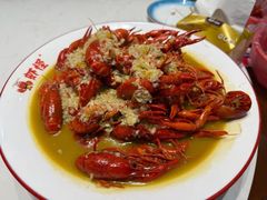 -盱眙虾怪·旗舰店