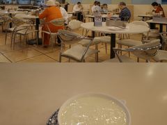 -玲又珑美食(盘福路店)