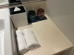 -上海外滩豫园万丽酒店