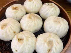-阿依娘镇店豌杂面(三峡广场店)