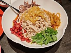 -小厨娘金榜题名(夫子庙贡院街店)