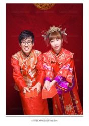 -戛纳印象摄影(潮拍定制馆)