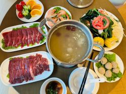-金鹰国际月子中心(新街口店)