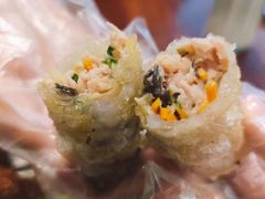 -海安安越南粉(丹竹頭店)