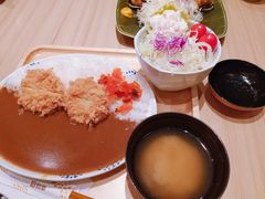 -和幸(春熙路群光广场店)