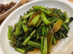 -龙井壹号·茶缘山景宴(龙井村店)