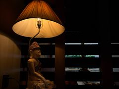-菩泰·泰式草本按摩SPA(武汉新天地南馆店)