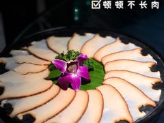 -凤园椰珍·臻品椰子鸡(保利时光里店)
