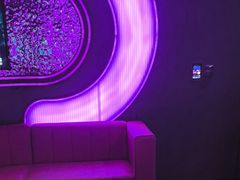 -星聚会KTV(上海松江万达店)