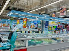 -大润发(浒关店)
