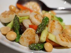 -东富酒家(龙湖西溪天街店)