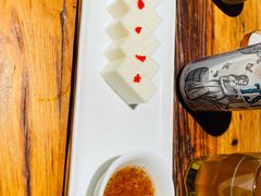 -YAFEE雅菲·粤菜·湘菜·融合菜(魏公村店)