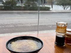 -金隆兴(镜湖店)