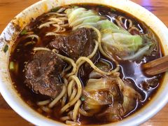-蒋六十八梯眼镜面(渝中店)