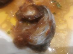 -海景壹号大酒店(滨湖店)