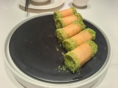 -茉里粤菜(皇姑万象汇店)