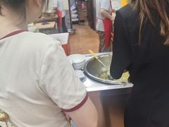 -邢老三肉丸糊辣汤·非遗美食(凤城六路店)