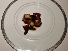 -许家菜.艺创菜(仁和新城店)