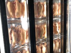 -北方家宴(番禺永旺店)