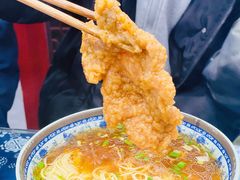 -荣阳楼(山塘街店)