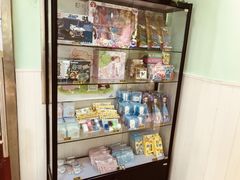 -学知乐教育·幼小衔接·小学科辅导(嘉定镇校区)