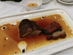 -稻香酒家·35年老字号(侨光店)