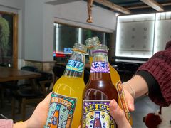 -韩热集市(百源店)