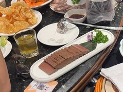-湯系餐室(苏宁广场店)