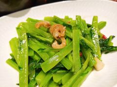 -味鼎长安·地道陕菜(凤城一路店)