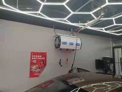-顺壹匠心BOP保镖隐形车衣(天津专营店)