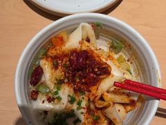 -大师兄·西北小馆(北站缤果空间店)