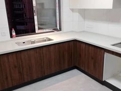 -红星美凯龙(浦江店)