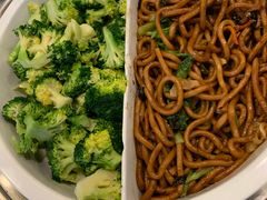 -虹桥机场V2贵宾休息室