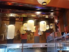 -藤原布二·八佰善会席料理(奥体店)
