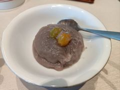 -潮好味(国贸英皇集团中心店)