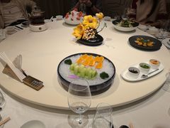 -海味观(老西门店)