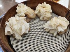 稍梅-百年认一力 太原老字号 (桥头街店)