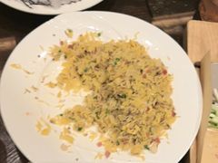 -唐山宴百姓府邸院落中餐