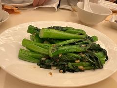 -利苑酒家(宜安广场店)