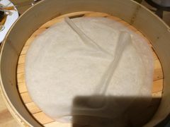 -香满园春饼·家常菜(东大桥店)